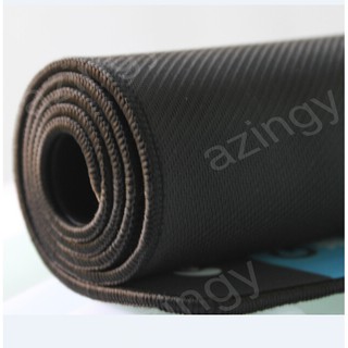 Miếng Lót Chuột Chơi Game Logitech 80x30cm