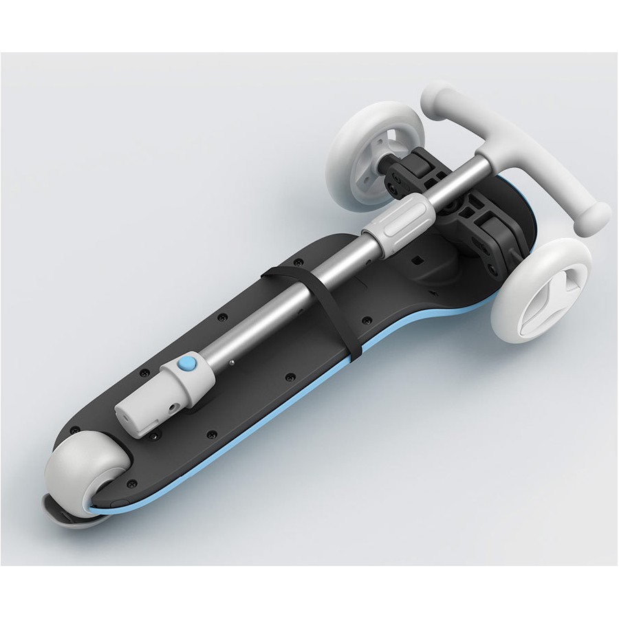 Xe trượt Scooter 3 bánh cho trẻ em MITU Xiaomi Chính Hãng