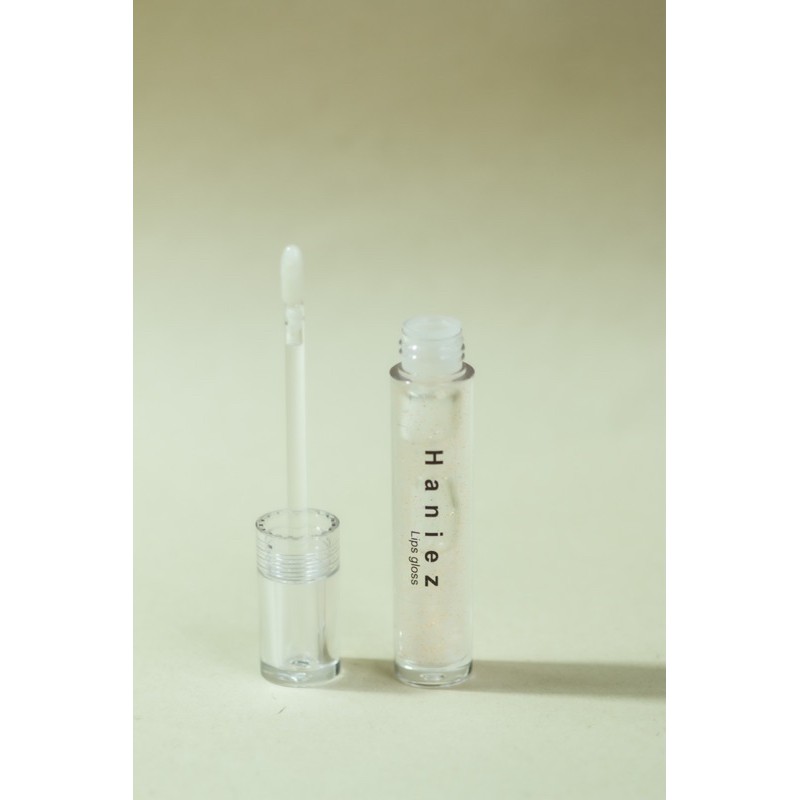 lipsgloss haniez (full size) | BigBuy360 - bigbuy360.vn