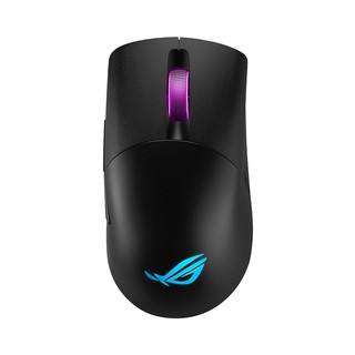 Chuột Gaming không dây ASUS ROG Keris Wireless AimPoint
