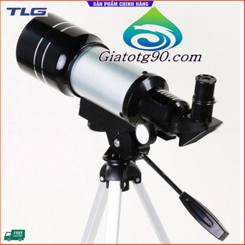 Kính thiên văn cao cấp f30070m hình ảnh siêu nét 206593206192 | BigBuy360 - bigbuy360.vn