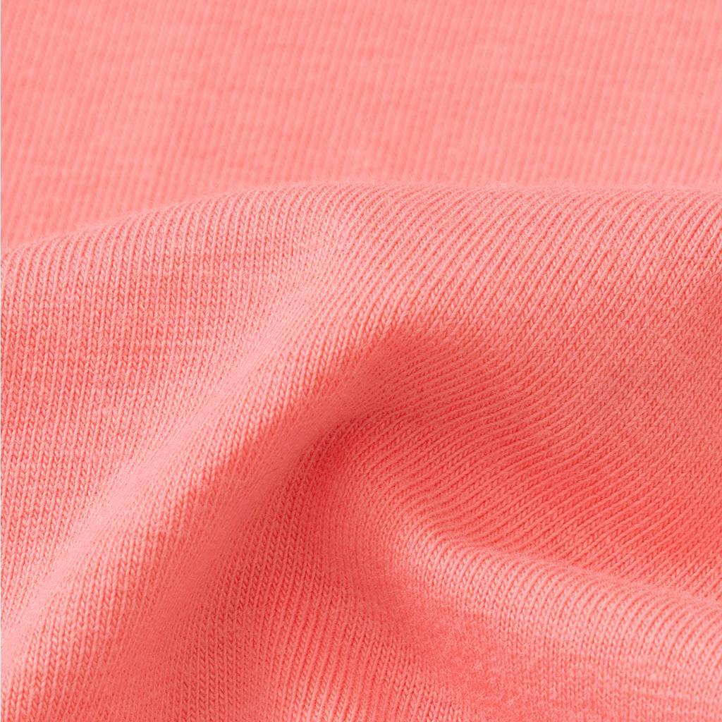 Váy Bé Gái Cotton In hình Đáng Yêu Dáng Xòe 2 Màu Thời Trang Bello Land