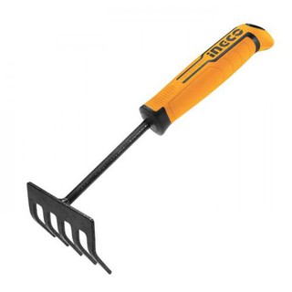 HFTR1008 Cây cào xới đất 270mm hiệu Ingco