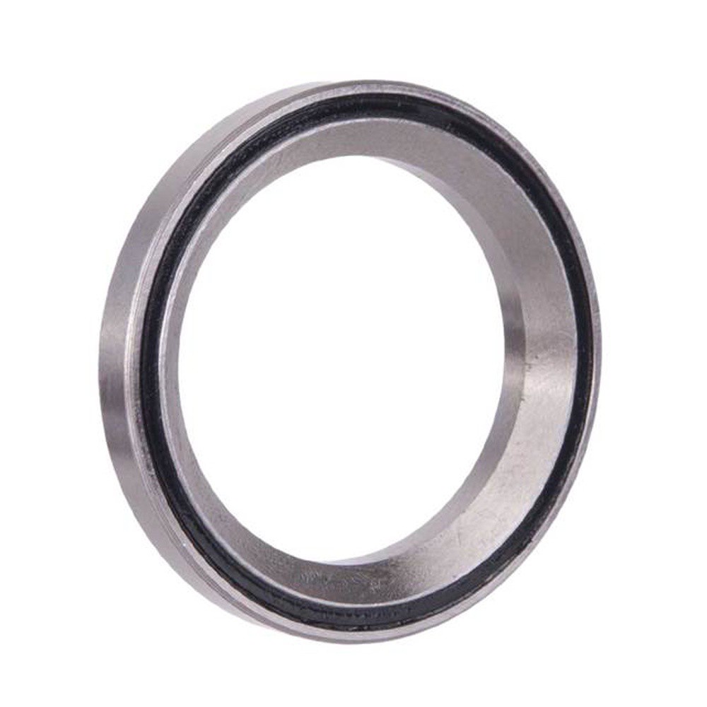 Vòng Bi Tốc Độ Cao Chống Nước Chống Bụi Bền Bỉ Tiếng Ồn Thấp Cho Xe Đạp Mtb