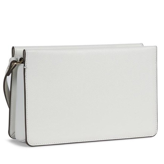 Túi xách nữ E Furla Babylon Xl Crossbody