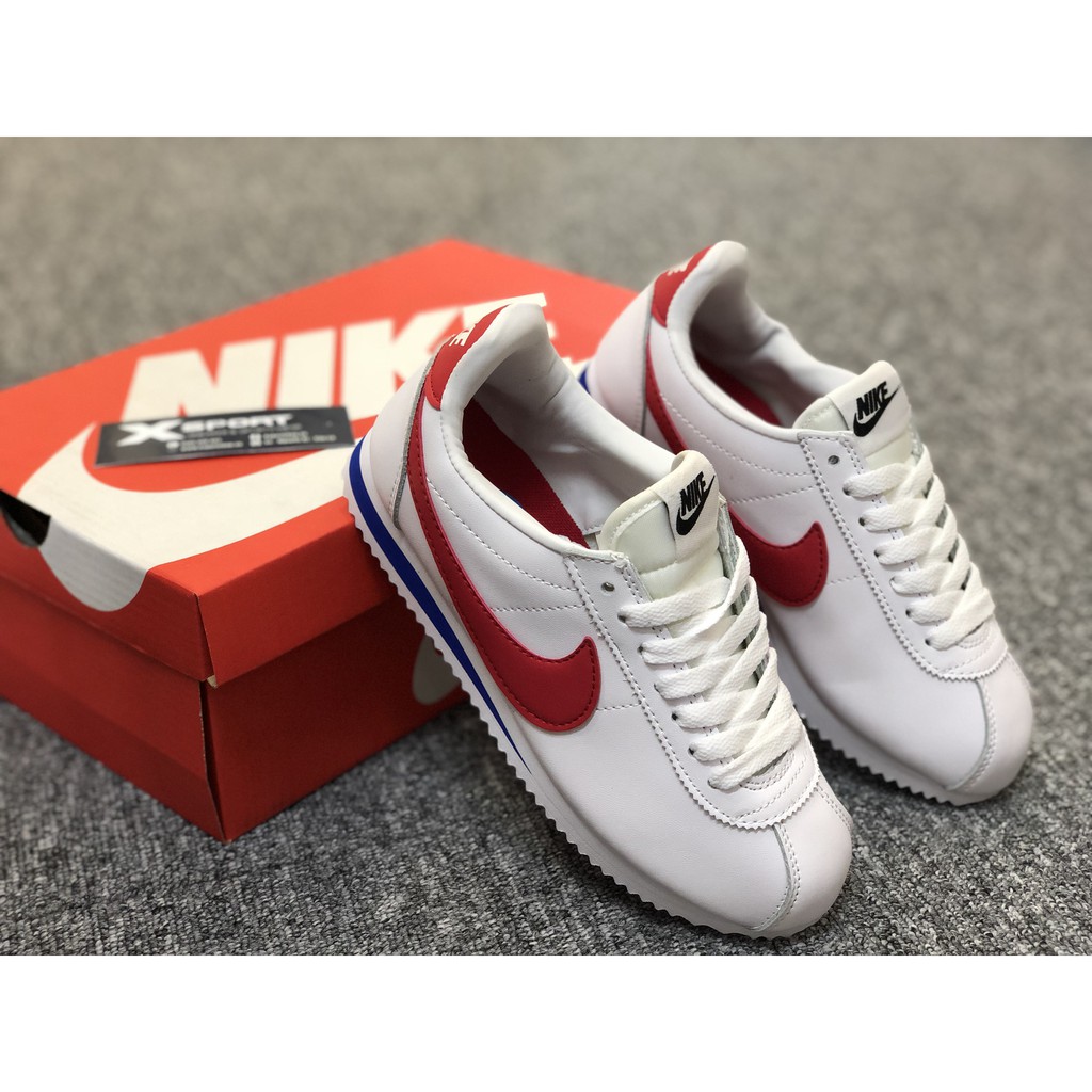 nike cortez rep
