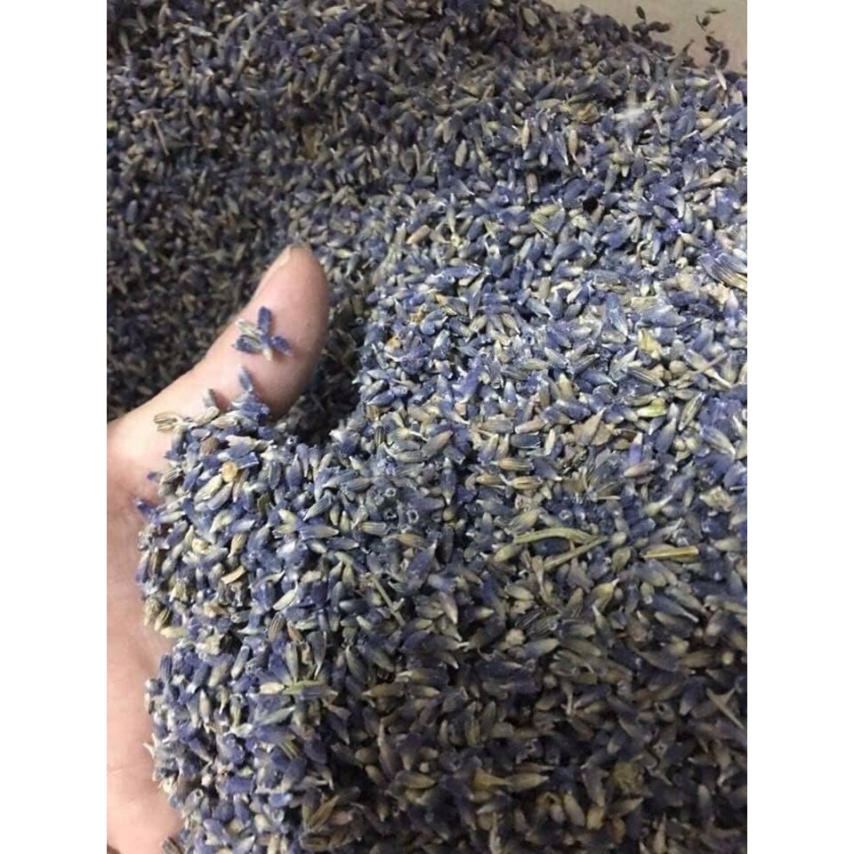 Túi Thơm Hoa Oải Hương Lavender - T2K Max