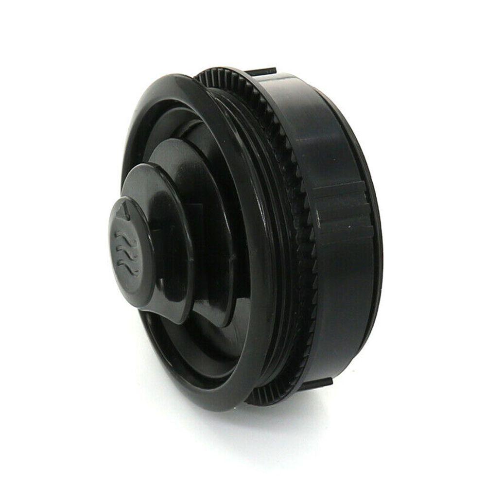 Vỏ Bọc Lỗ Thông Gió Bằng Nhựa Cho Xe Hơi / Tàu Thuyền RV