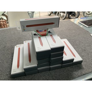 Bút Surface Pen Pro 2019 - Chính Hãng Microsoft