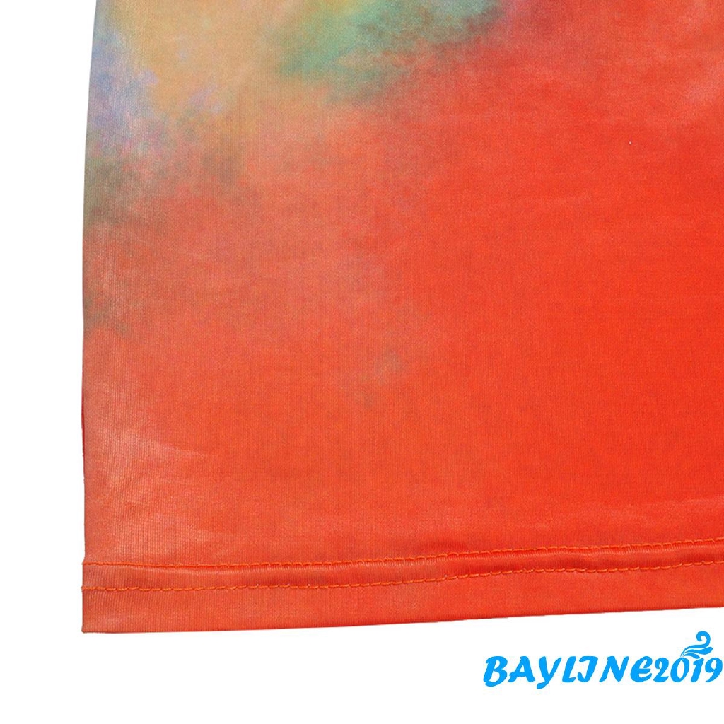 Đầm Nữ Cộc Tay Cổ Tròn Xếp Ly Thời Trang | BigBuy360 - bigbuy360.vn