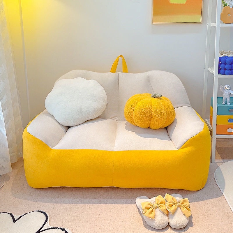 Ghế sofa decor phòng