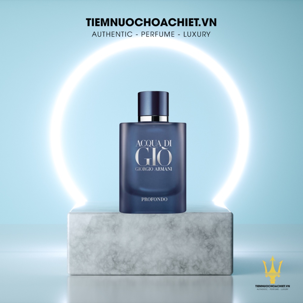 10ml Nước hoa Armani Acqua di Gio Profondo EDP | Nước Hoa Nam | 𝐓𝐢𝐞𝐦𝐧𝐮𝐨𝐜𝐡𝐨𝐚𝐜𝐡𝐢𝐞𝐭.𝐯𝐧