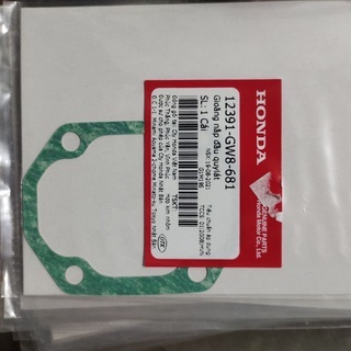 Gioăng nắp đầu quy lát Honda Dream 100/ Wave 100