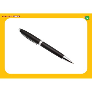Flashcard Hang Out Starter