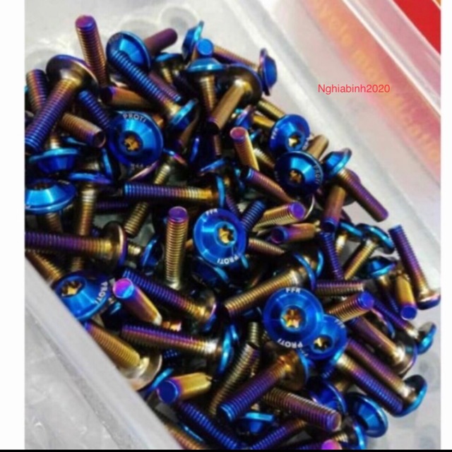 Ốc Mão Winner X Proti (giá 1 con)