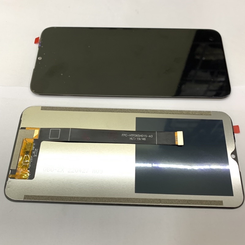 Màn hình Vsmart Joy 3 zin new