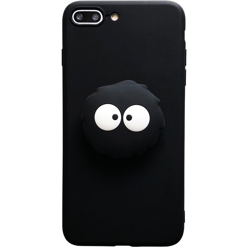 Ốp điện thoại tpu cho Xiaomi Mi 12 11 10 9 8 6 Pro Ultra Lite SE CC9 Pro CC9E 10S 11i 11X 12X 9T 10T 11T Pro A1 A2 A3 Mi Pocophone F1 F2 F3 Pro M2 M3 Pro X2 X3 GT Play Max 2 3 Civi Mix 2 3 4 2S  Civi Note 3 10 Lite