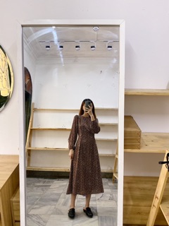 quần chân váy sale lẻ size