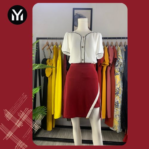 Hàng Siêu Hiếm - Thanh Lý Váy Kiểu Các Loại Thời Trang Công Sở, Thời Trang Năng Động, Boho, Sexy, Lịch Sự, Quyến Rũ