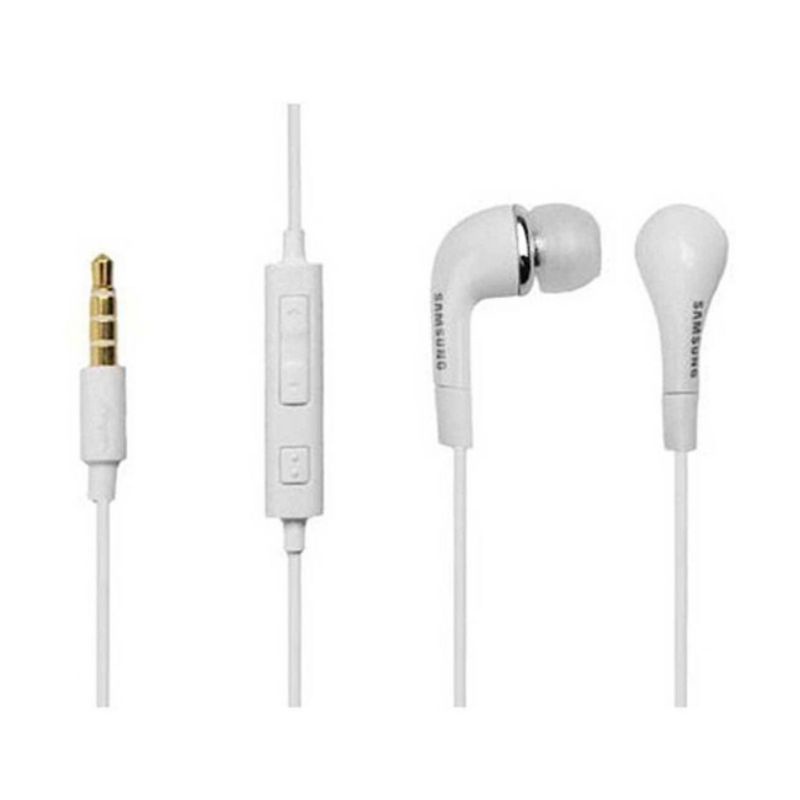 Tai Nghe có mic  Samsung A70 / A71 / A715 / Tab S6