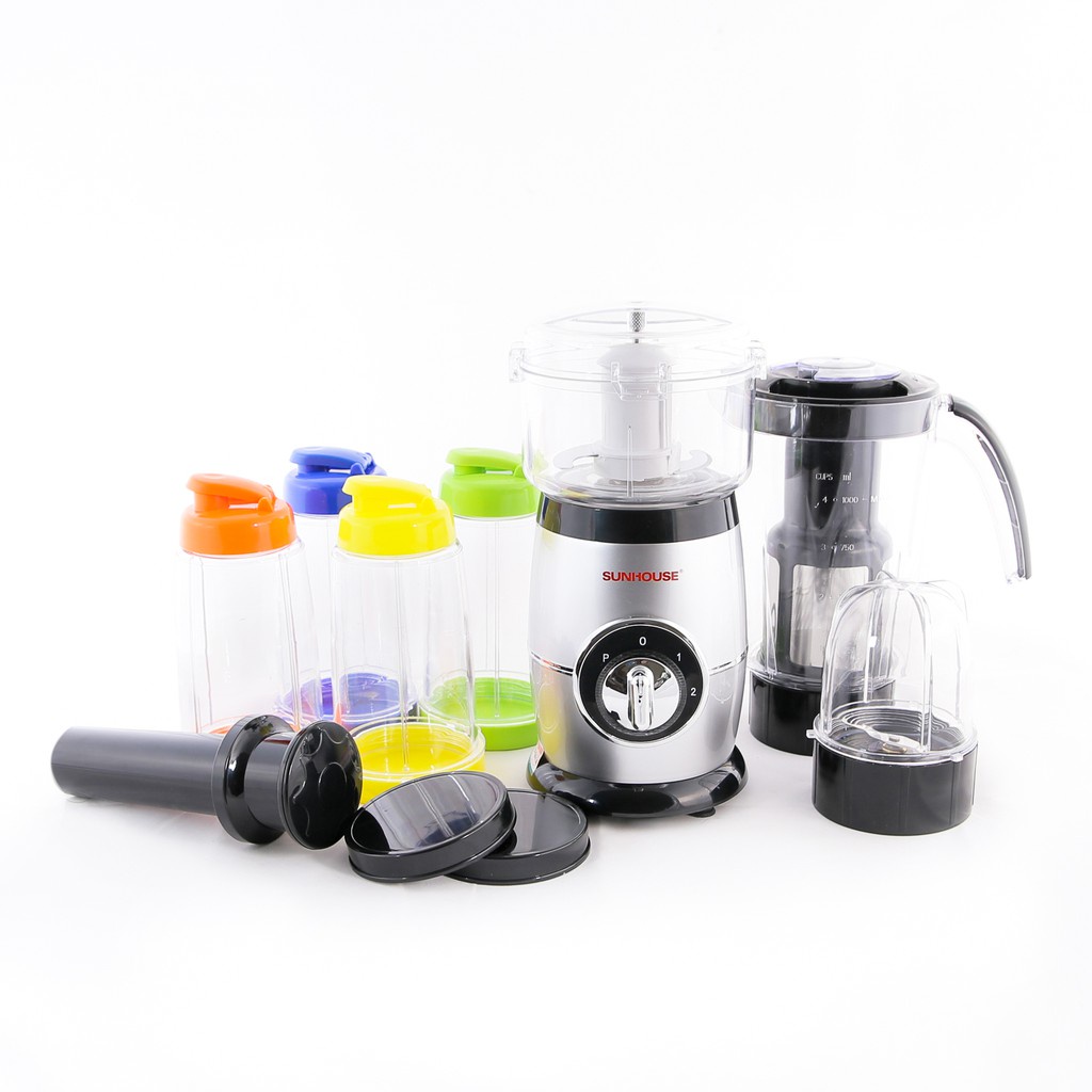 Gioăng máy xay sinh tố -kholinhkiennamdinh