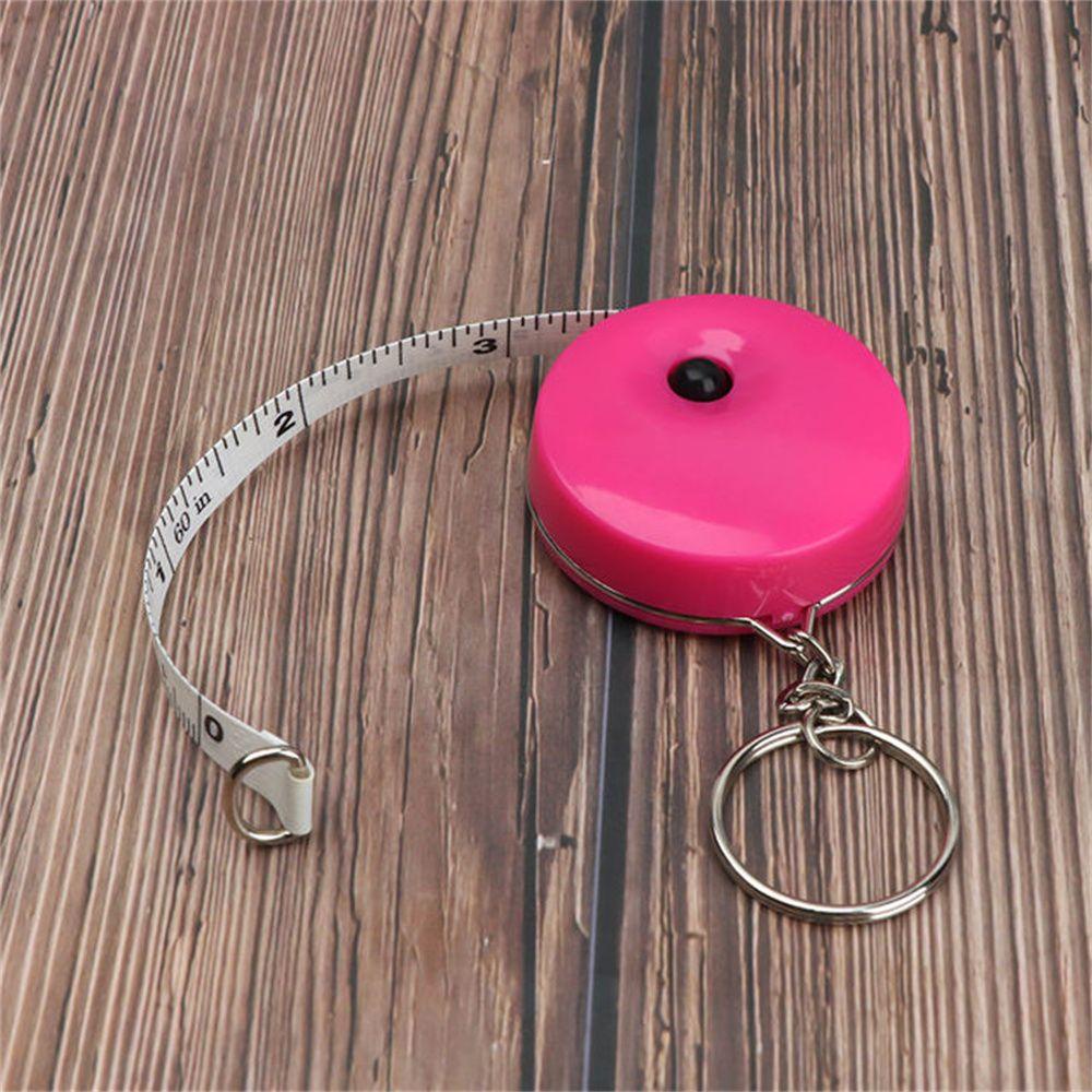 Giá Đỡ Chìa Khóa 1.5M Màu Sắc Ngọt Ngào Nhỏ Gọn Tiện Dụng