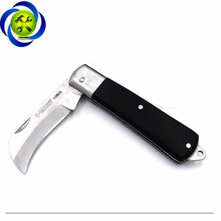 DAO THỢ ĐIỆN CONG C-MART A0049