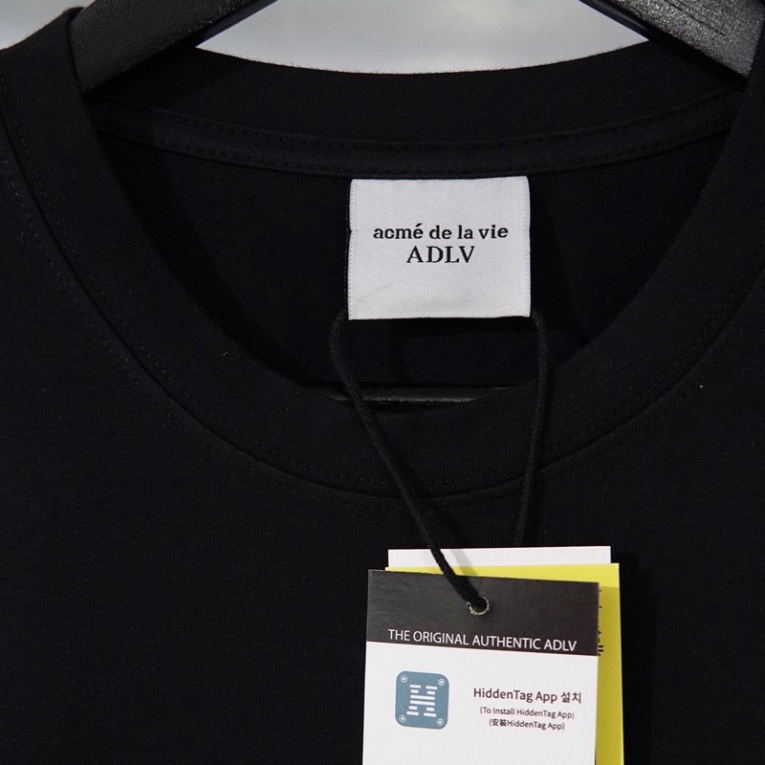 [Ảnh+Video thật] Áo thun tay lỡ ADLV phông Unisex nam nữ Cotton oversize form rộng GIRL FACE Em Bé Xinh Xắn | BigBuy360 - bigbuy360.vn