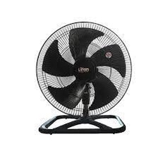Hoả Tốc- Quạt Sàn Công Nghiệp LIFAN S-18CN( sải cánh 45 cm, CS55W) Hàng Chính Hãng