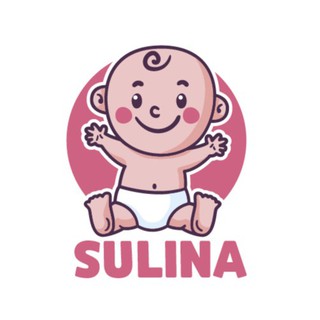 SULINA
