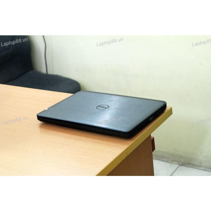 Laptop latitude e3440/ core i5-4120 U/ ram 4gb/14''hd/128gb. | WebRaoVat - webraovat.net.vn