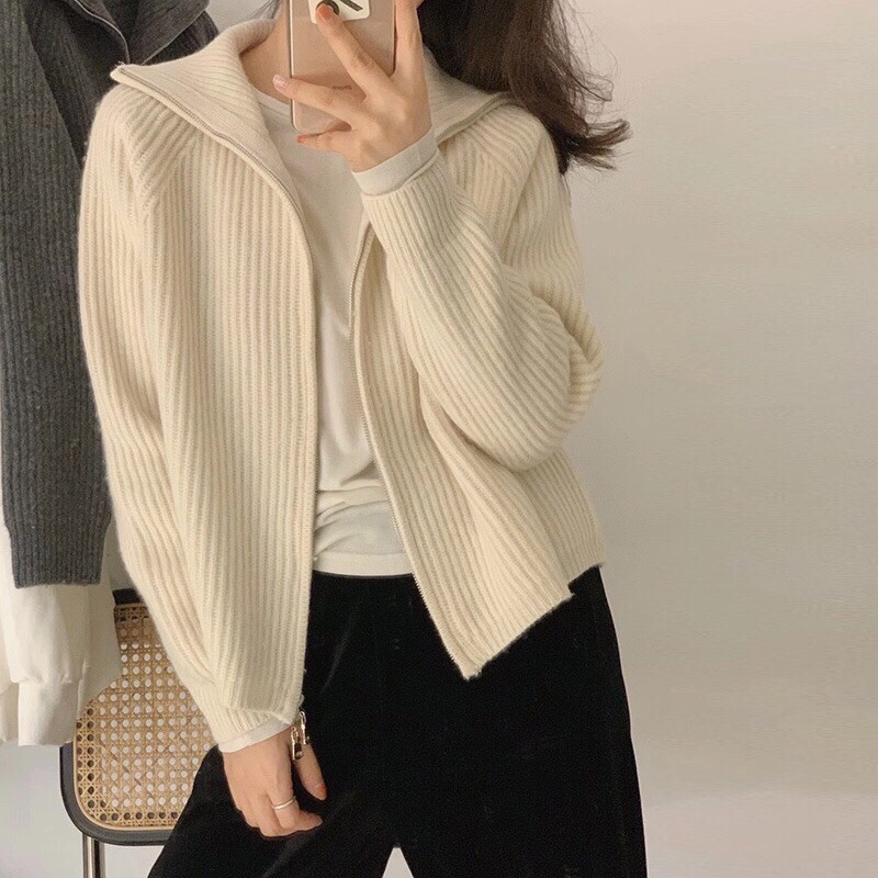 𝐀́𝐨 𝐤𝐡𝐨𝐚́𝐜 𝐥𝐞𝐧 𝐤𝐞́𝐨 𝐤𝐡𝐨𝐚́/ 𝐖𝐢𝐧𝐭𝐞𝐫 𝐢𝐭𝐞𝐦 | BigBuy360 - bigbuy360.vn