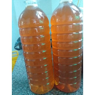 MẬT ONG ĐakLak ( nguyên chất )