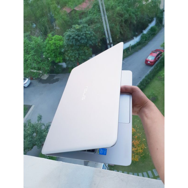 laptop asus ux305 likenew siêu mỏng | BigBuy360 - bigbuy360.vn