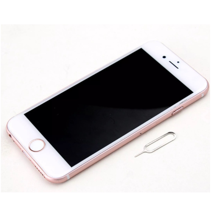 Que Chọc Chọt Sim Dùng Cho Điện Thoại