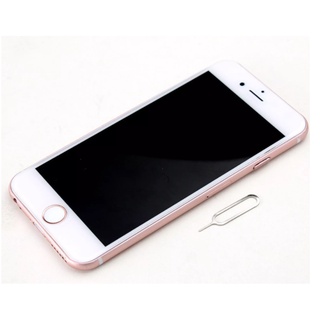 15 Que Chọc Chọt Sim Dùng Cho Điện Thoại