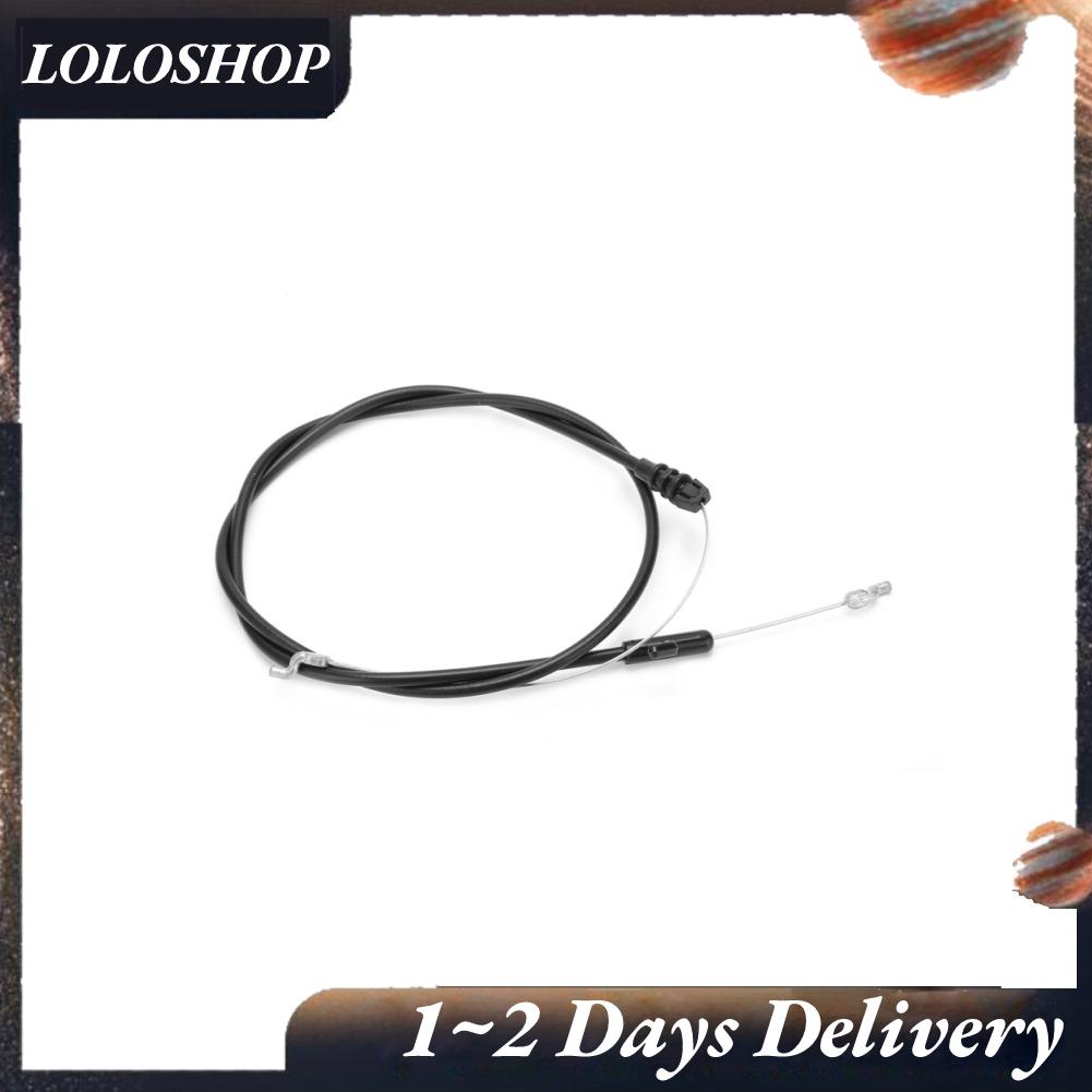 Dây Phanh Động Cơ 53in Abs + Kim Loại 946 1130 Mtd Behind Mowers 2004-2013