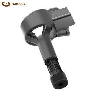 Set 4 Chân Tiếp Đất 3.5cm Cho DJI Spark Drone G✱S