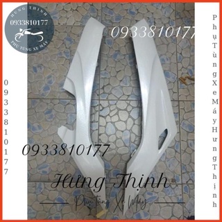 Nẹp sàn dưới vision đời 2014-2020