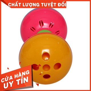 3226-Xúc xắc lăn nhiều màu