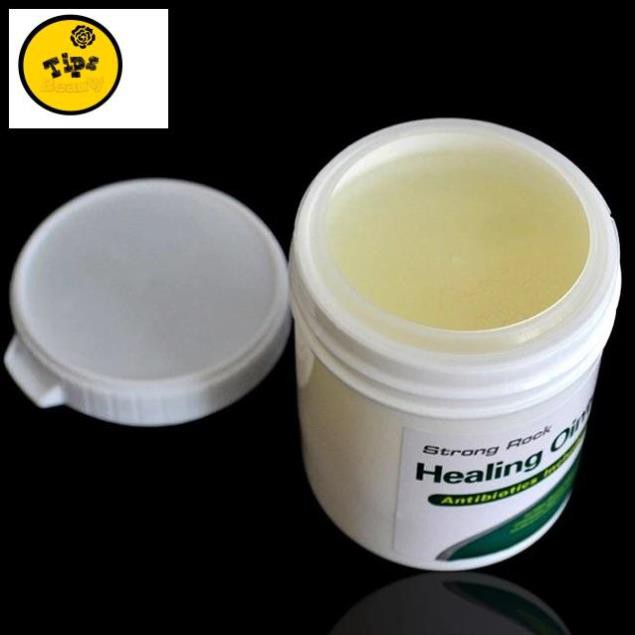 Vaseline Hũ To 350g Dành Cho Spa Và Phun Xăm | Dưỡng Sau Xăm