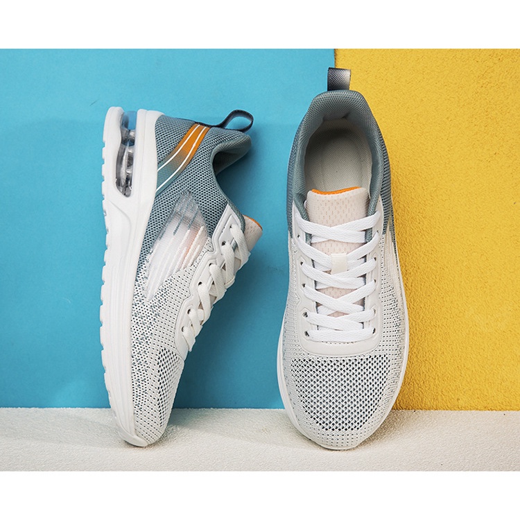 HÀNG CÓ SẴN (Size 40➡️42)_ Giày bata nữ Bigsize