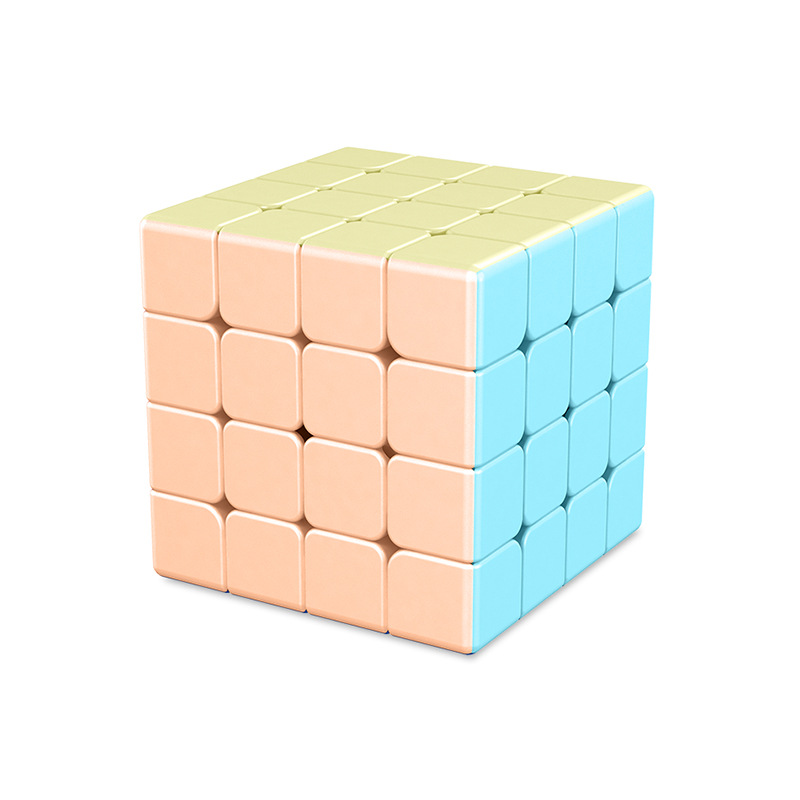 Khối Rubik 2x2 3x3 4x4 & 5x5 Đồ Chơi Cho Bé
