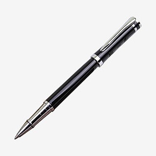 Bút ký kim loại cao cấp gb-bb07