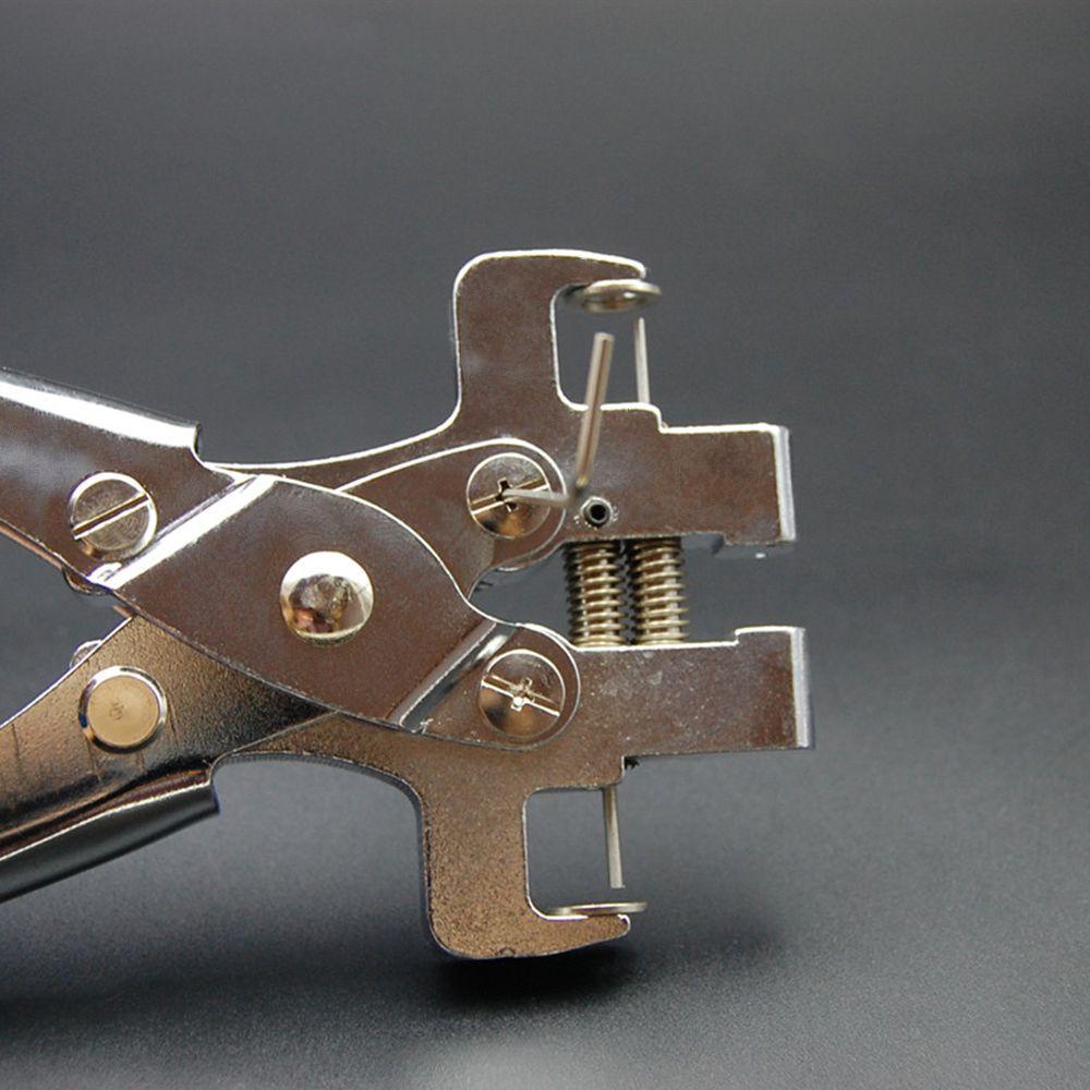 Bộ Dụng Cụ Tháo Lắp Khóa Xe Hơi Điều Khiển Từ Xa