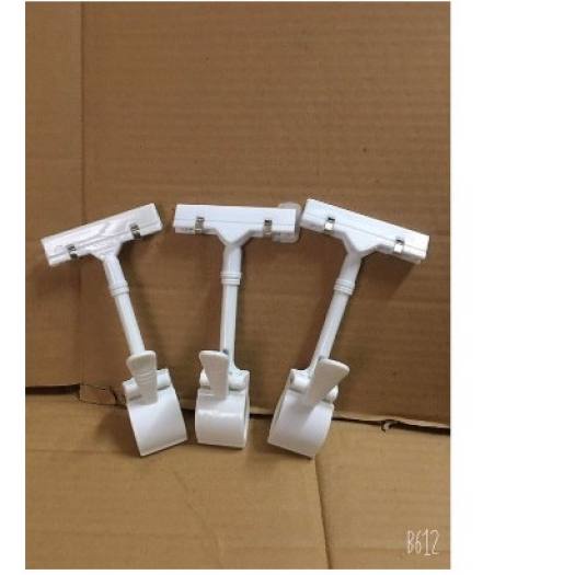 Kẹp Sale giảm giá sản phẩm