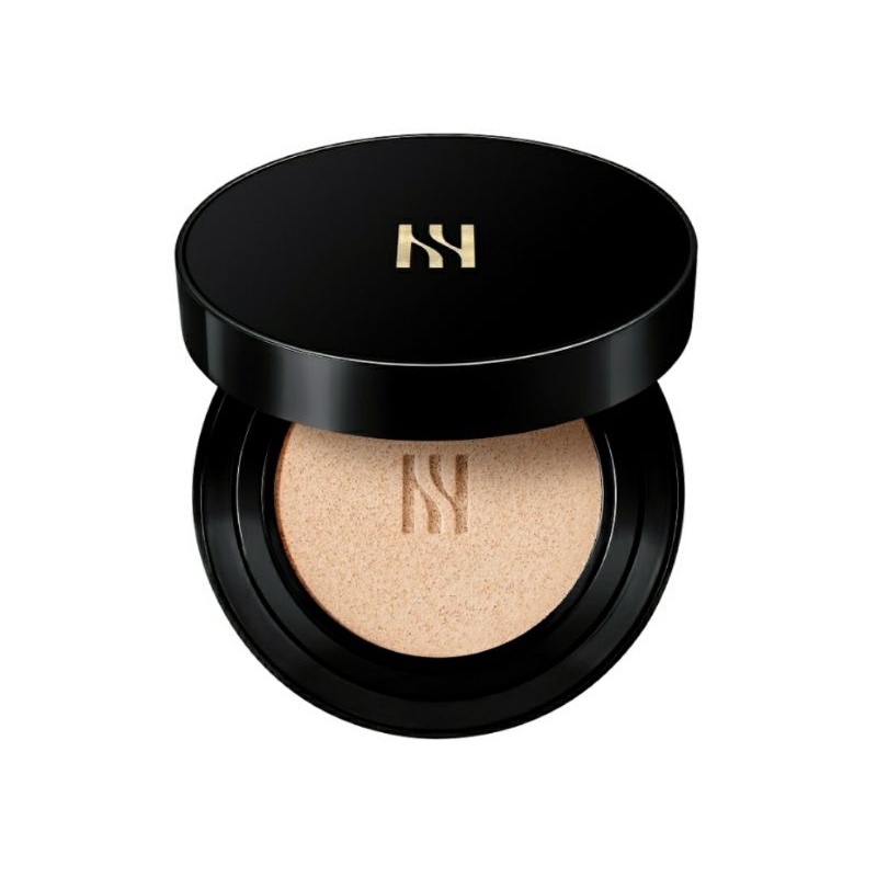 PHẤN NƯỚC CUSHION HERA BLACK NEW