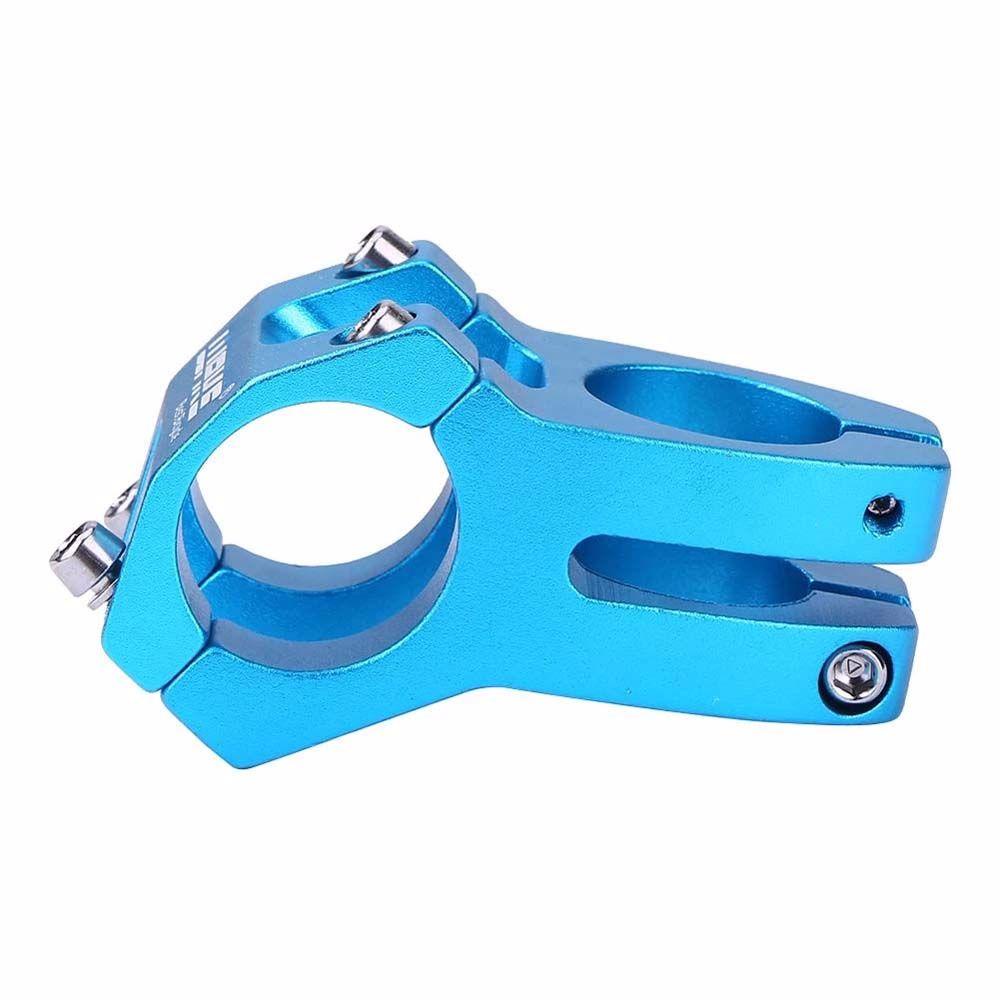 Pô Tăng Xe Đạp Leo Núi Ngắn Màu Ngà