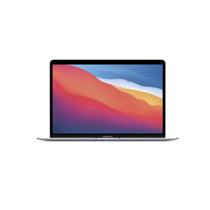 Macbook Air M1 16GB RAM - Hàng chính hãng Apple VN phân phối