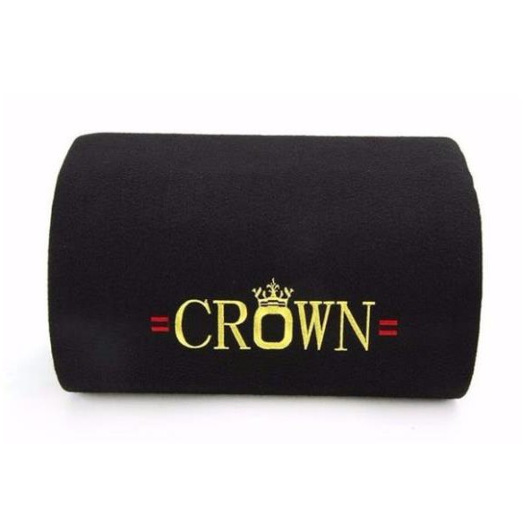 LOA ỐNG ĐẾ CROWN 10 BLUETOOTH 